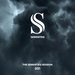 The Sereniteq Session #031