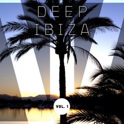 Deep Ibiza, Vol. 1