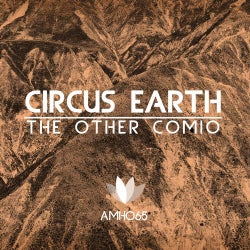 Circus Earth