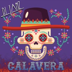 Calavera