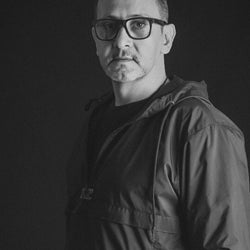 Simple Things Chart Sep 2025