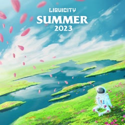 Liquicity Summer 2023