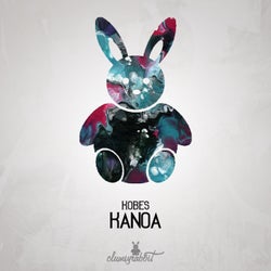 Kanoa
