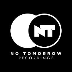 No Tomorrow Recordings