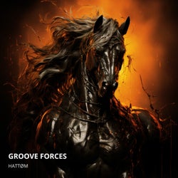 Groove Forces