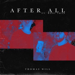 After All (feat. Roni Tran)