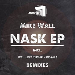 Nask