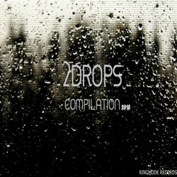 2Drops Compilation