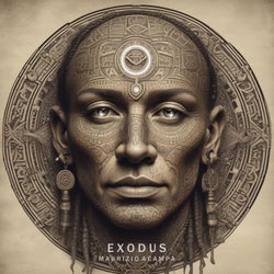 EXODUS (Original Mix)