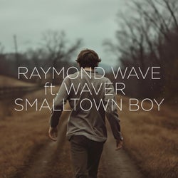 Smalltown Boy (feat. Waver)