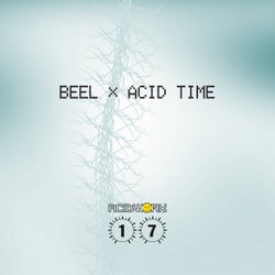Acid Time