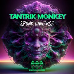 Spunk Universe