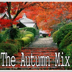 The Autumn Mix Chart
