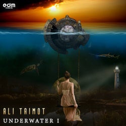 Underwater I