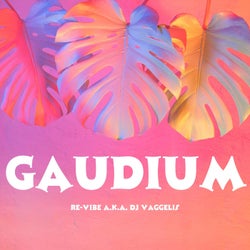 Gaudium