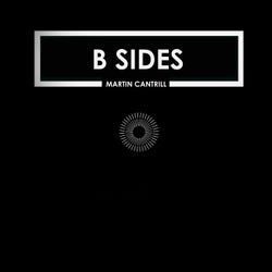 B Sides