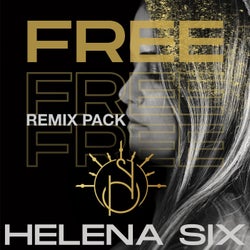 Free (Remix)