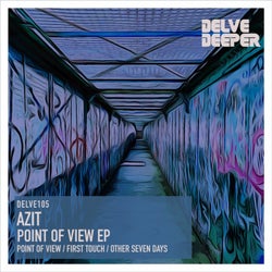 Point of View E.P.