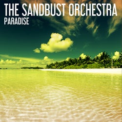 Paradise