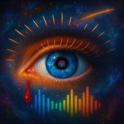 Perfect World