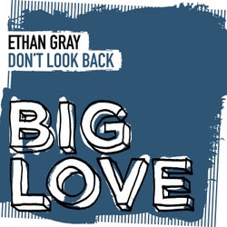 洋楽 G-RAP BIG LOVE Big Love Music Music & Downloads on Beatport