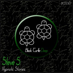 Hypnotic Stories