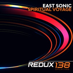Spiritual Voyage