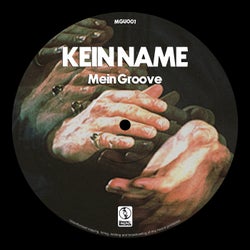 Mein Groove