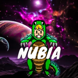 Nubia