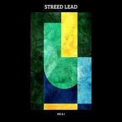 Streed Lead