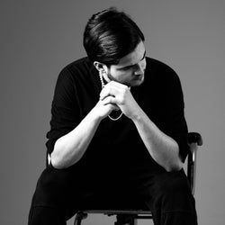 Molly Inefable Label Chart