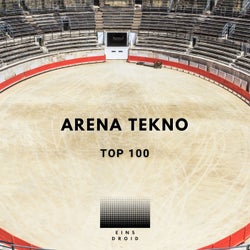 Arena Tekno Top 100