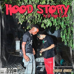 Hood story