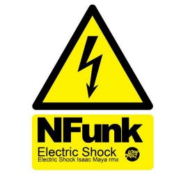 Electric Shock