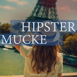 Hipster Mucke, Vol. 1 (Hipster Deep House)