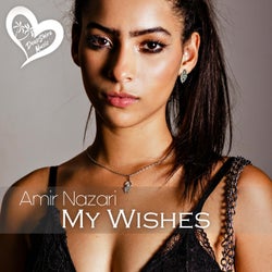 My Wishes