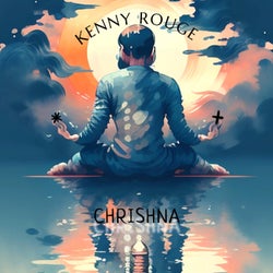 Chrishna