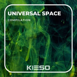 Universal Space