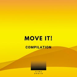 Move It!