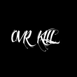 Ovr Kill's Kind Of Kling Klong Chart March