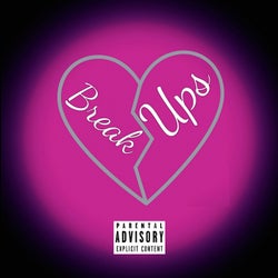 Break Ups