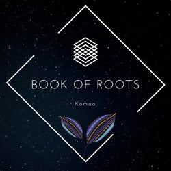 Book Of Roots
