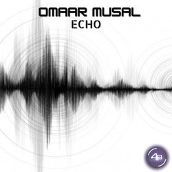 Echo