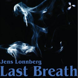 Last Breath EP