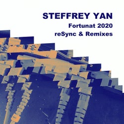 Fortunat 2020 Resync & Remixes