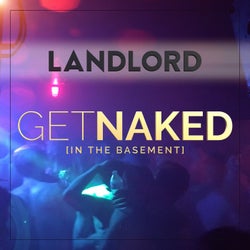 Get Naked (In the Basement)