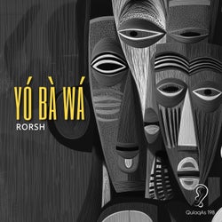 Yó Bà Wá