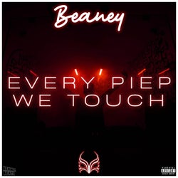 Every Piep We Touch (Pro Mix)