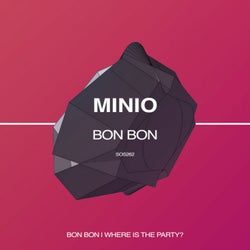 Bon Bon