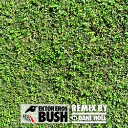 Bush